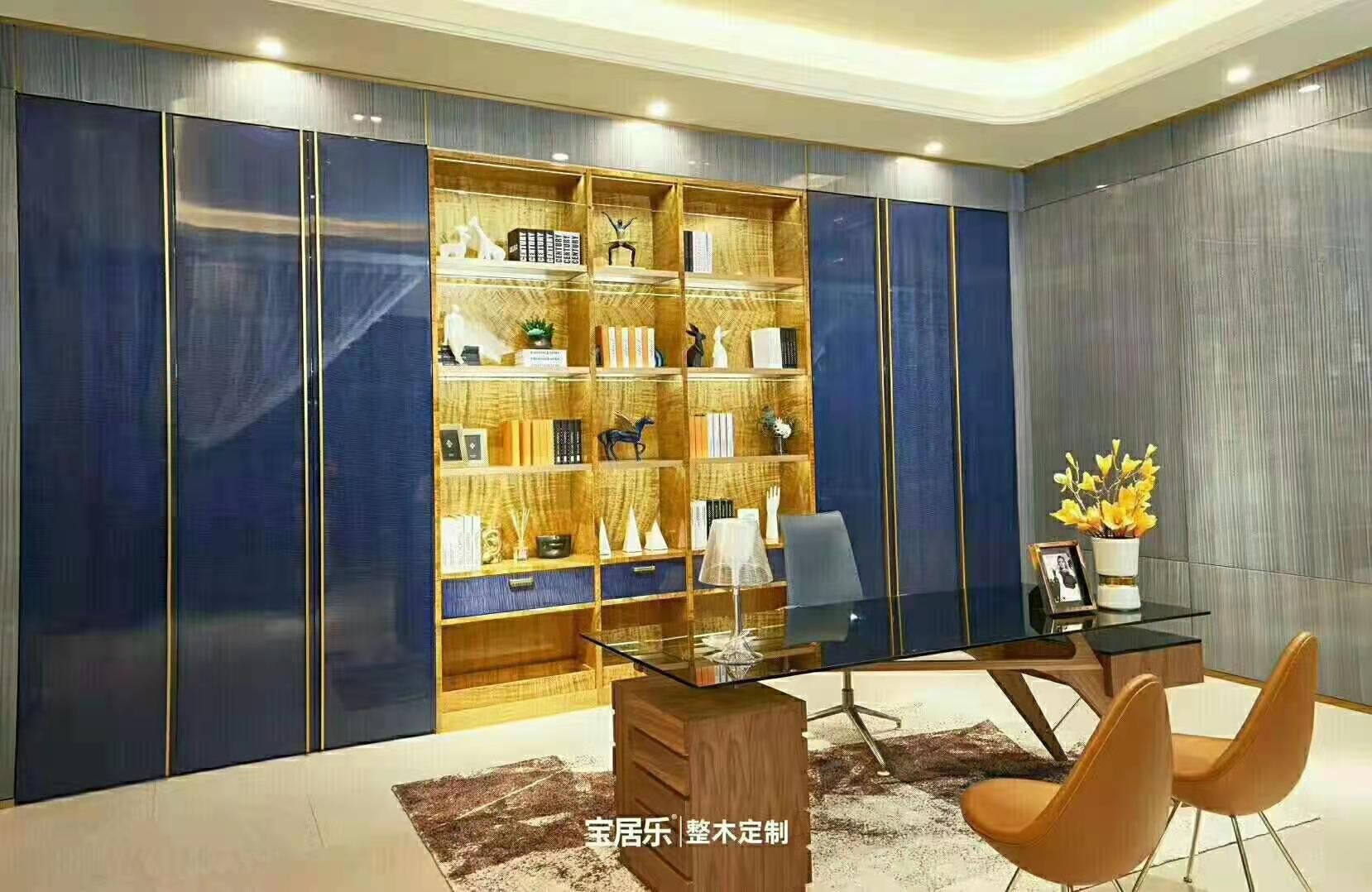 东莞韦博家具用品有限公司 - 东莞市建筑装饰协会